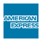 Método de pago American Express
